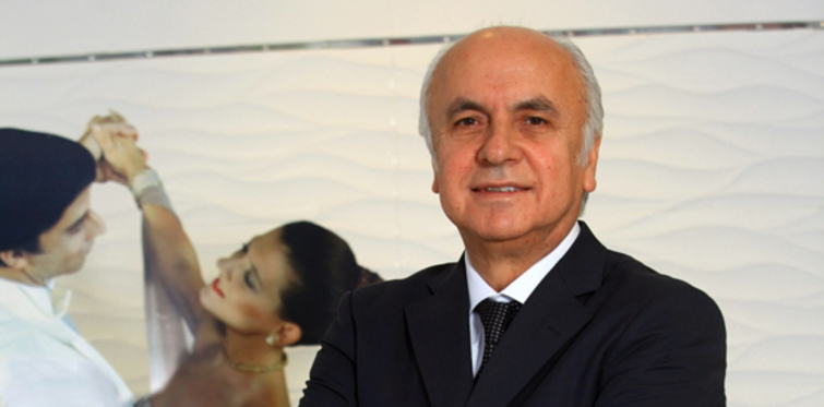 Graniser’de 6 yılda yüzde 300 büyüme