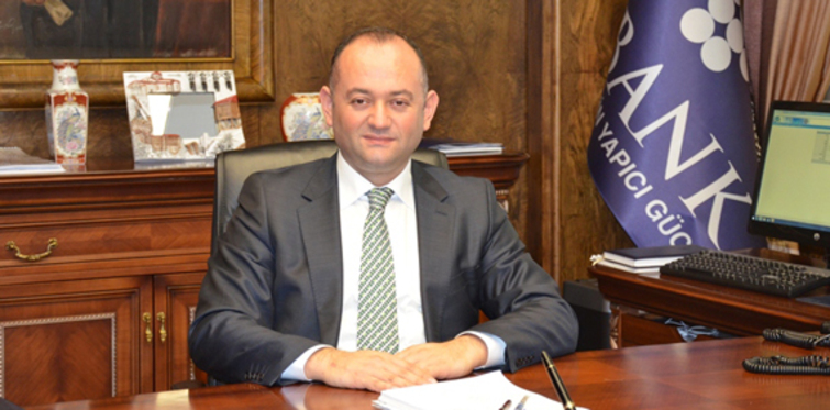 İller Bankası'ndan belediyelere büyük kaynak