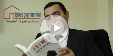 Binanız riskli mi? Ne yapmanız gerekiyor?
