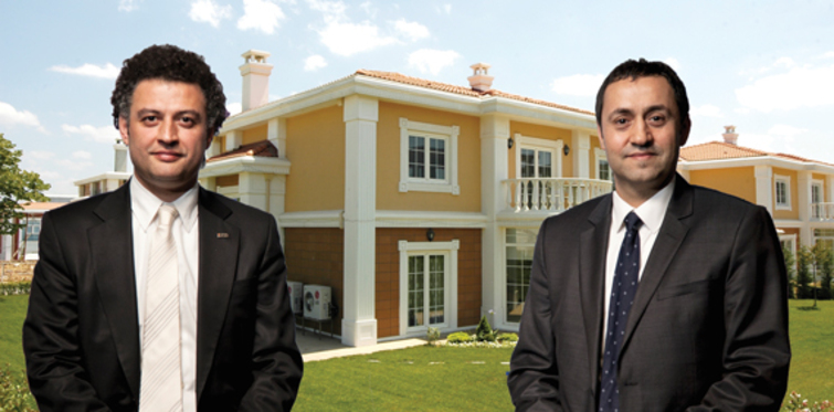 Enerji Verimliliği Haftası’nda binalarınızda tasarruf zamanı