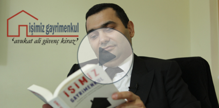 Kentsel Dönüşümde Hukuk Rehberi