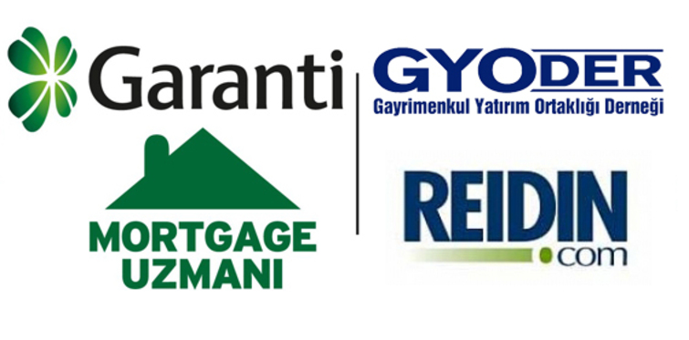 Antalya 2012'yi lider kapattı