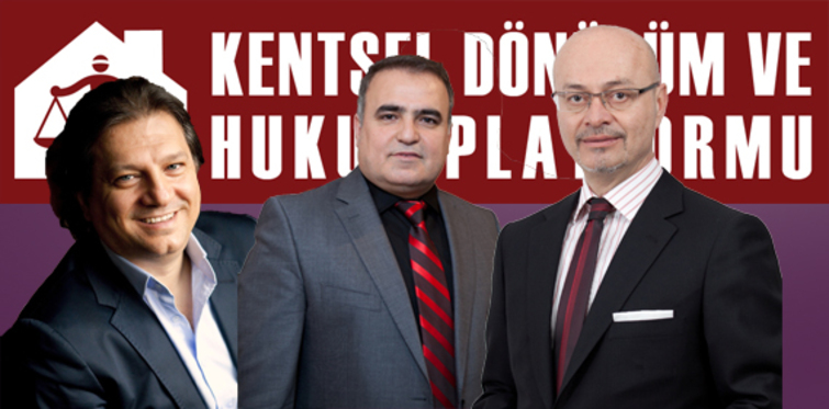 Risk tespit raporları saatli bomba gibi