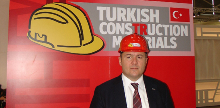 Hedef yaşlanan Avrupa’yı yenilemek