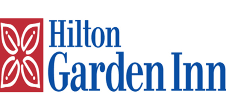 7 yeni Hilton Gardenn Inn otel açılıyor