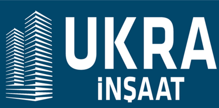Ukra İnşaat’tan kamuoyuna açıklama