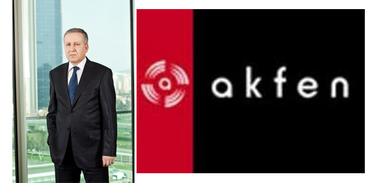 Akfen GYO 2012 yılı operasyonel sonuçları
