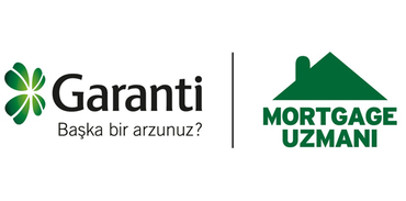 Mortgage Uzmanı Garanti’den GOP’un Dönüşüm’e destek