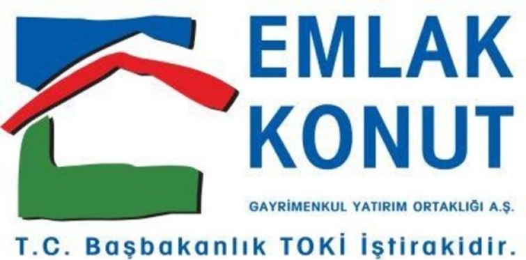 Emlak Konut GYO Sultanbeyli ihalesi 23 Ocak’ta