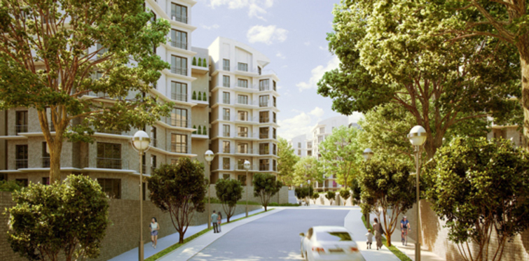 Rings İstanbul’da sevgililere kampanya var