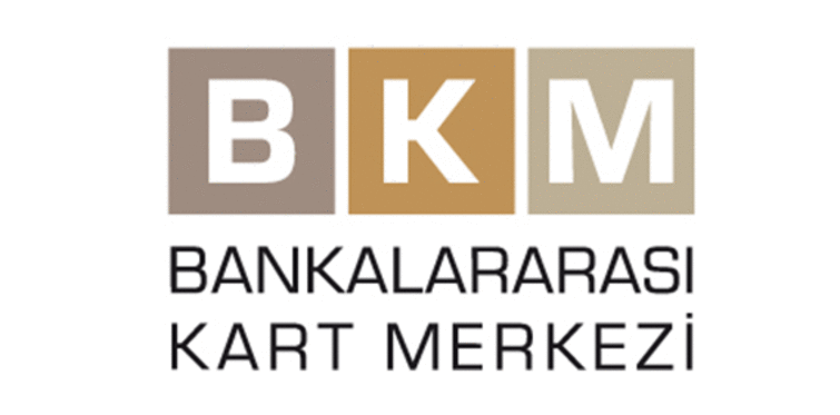 Kart kullanımında rekora koşuyoruz