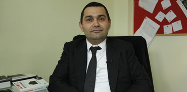 Riskli yapı tespit raporlarındaki büyük tehlike