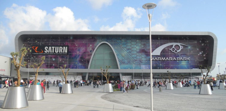 Ece Grubu Mipim’de final yarışında