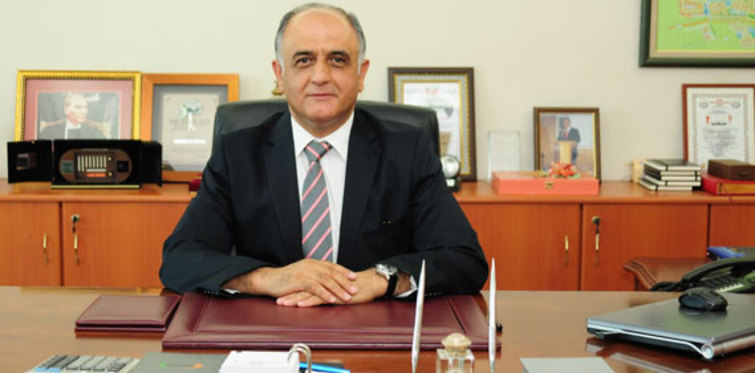 Mobilya sektörü, 2013’te istihdam dinamosu olacak