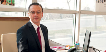 Yabancı" kelimesi yasak