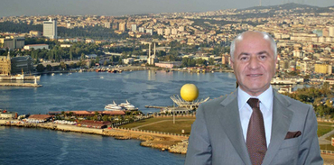 Haydarpaşa Garı ve Kadıköy Meydanı projesi iptal edilmeyecek