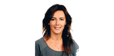 Nurol GYO’ya yeni pazarlama direktörü