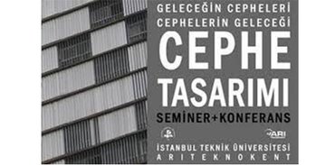 Uzmanlar geleceğin cephelerini tartıştı