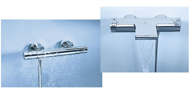 Yenilikçi tasarım, en son teknolojiyle buluştu