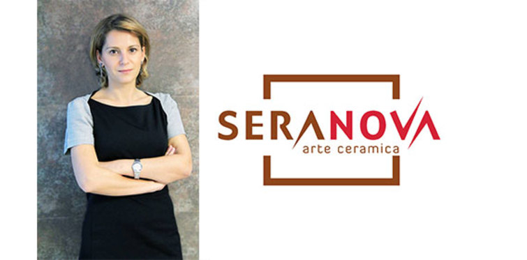 Seranova, üniversitelilerle buluşuyor