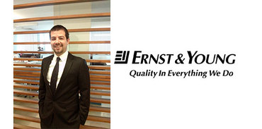 Ernst & Young Türkiye araştırdı