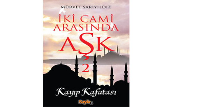 Mimar Sinan’ın kafatası nerede?
