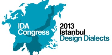 Tasarıma yön veren dev isimler İstanbul’da buluşuyor