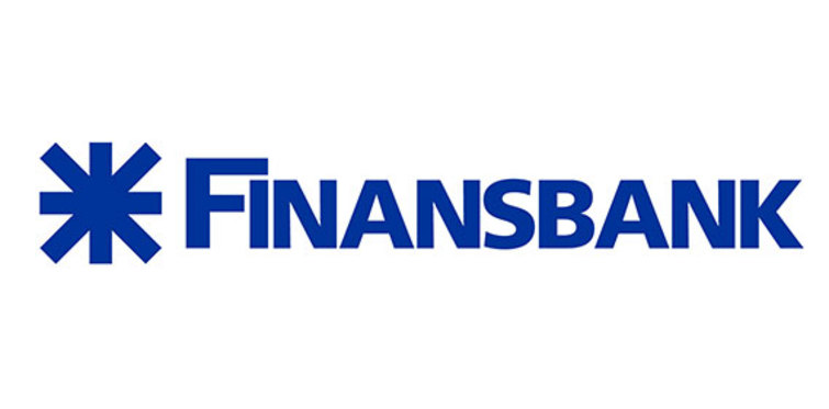 Finansbank’tan Dünya Kadınlar Günü’ne özel kredi