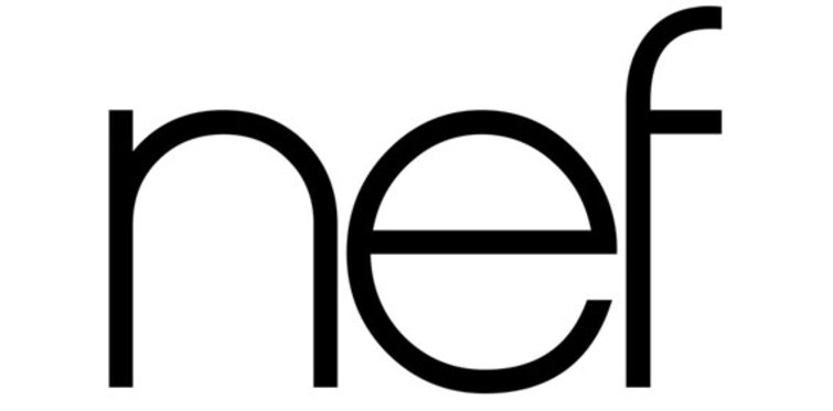 NEF Projelerinde son durum ve fiyatları