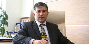 Seha Yapı Konya’da iki yeni arsa daha aldı