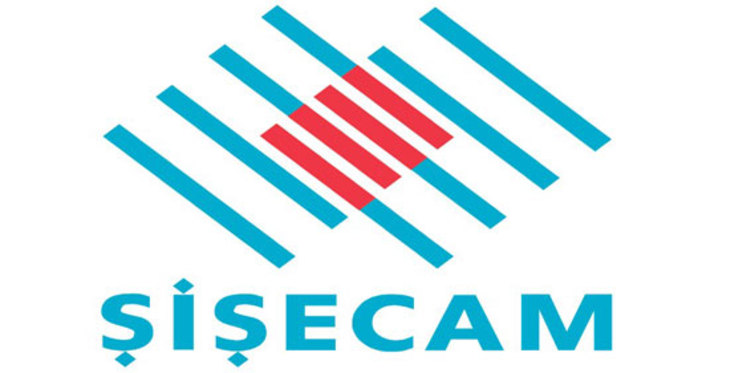 Şişecam topluluğunun 2012 finansal sonuçları açıklandı