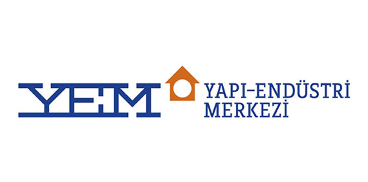 Yapı-Endüstri Merkezi 45 yaşında