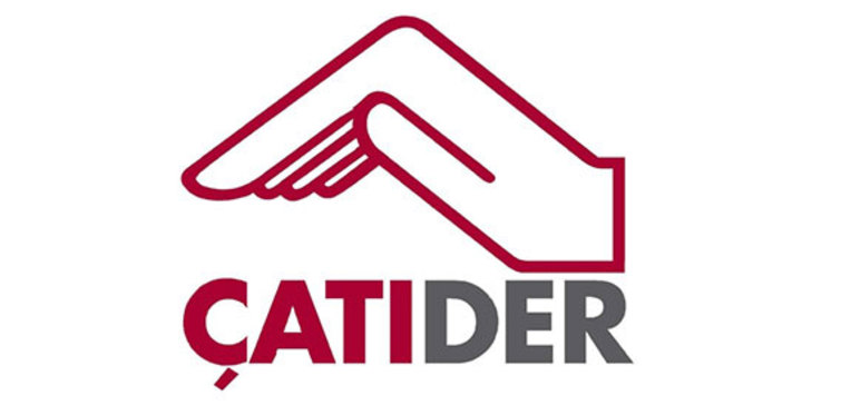 Bodrum’daki ihmalkarlık gözleri çatılara çevirdi