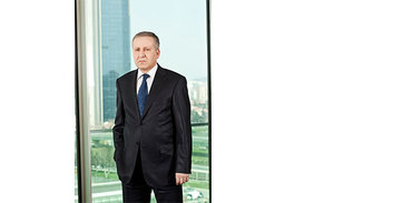 Akfen GYO’nun 2012 yılı net kârı 24 milyon
