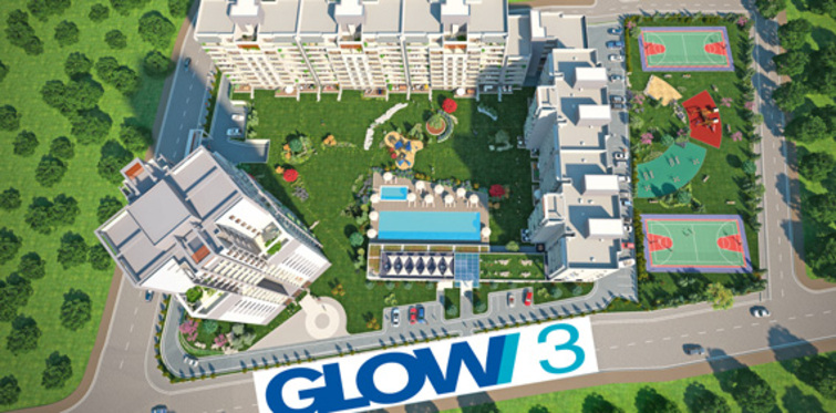 MOM Yapı’dan ödeme avantajları