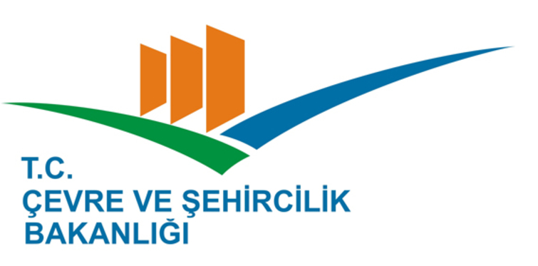 Çevre ve Şehircilik Bakanlığı, projeleri durdurdu