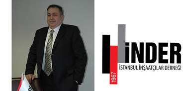 2012 rakamları çok şey anlatıyor