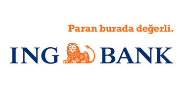 ING Bank’ta vade süresi kısalıyor