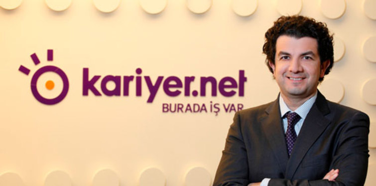 Mart ayında en çok istihdam yine yapı sektöründe