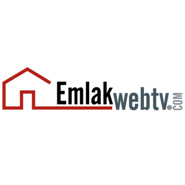 emlakwebtv