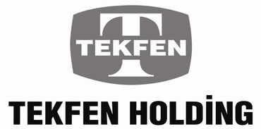 Tekfen Holding’in 2012 yılı finansal sonuçları açıklandı