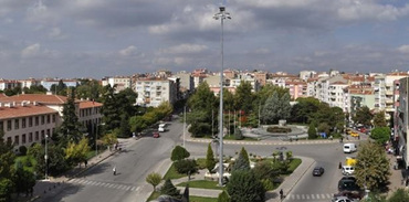 Kırklareli’de kiralık ev sıkıntısı yaşanıyor