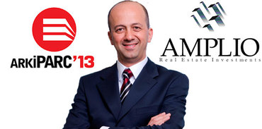Sürdürülebilir mahalle ve şehirlere ihtiyacımız var