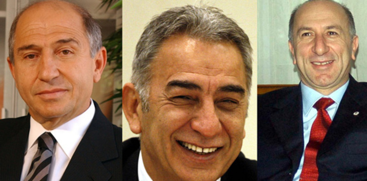 Yatırımcı Gözüyle Enerji Sektörü tartışılacak