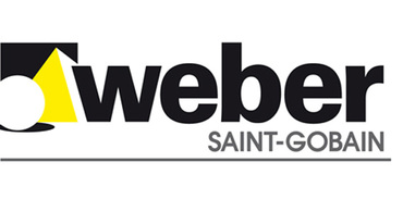 Saint-Gobain Weber Yapı Fuarı'nda