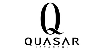 Golf duayenleri Quasar Golf Cup 2013’te yarışacak