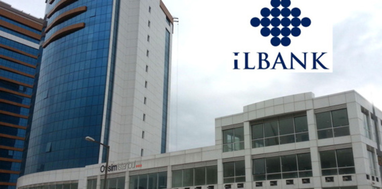İller Bankası, Kartal’da ofis ve mağaza satıyor