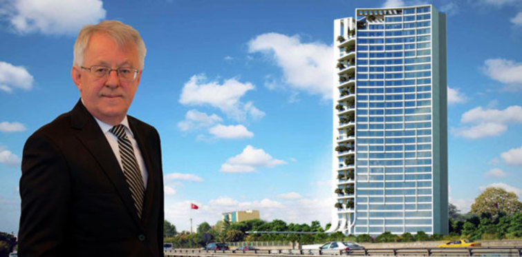 Kartal’ın cazibesi Mesa’nın gönlünü çaldı