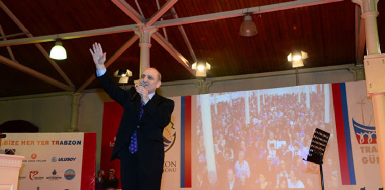 İnşaat ve konut satışına standartlar geliyor