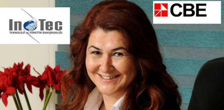 Liderleri, sıradışı liderlere dönüştüren program